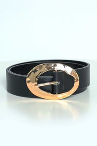 Related product image mica Belts