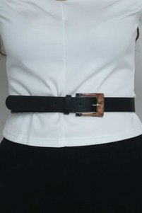 صورة المنتج ذات الصلة mica أحزمة