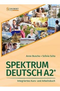 Related product image schubert verlag Foreign Language Education Books