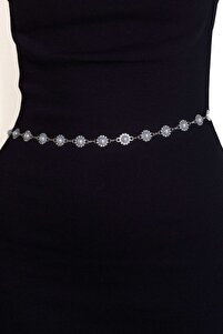 Related product image mica Belts