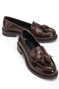 Related product image Loafer Shoes