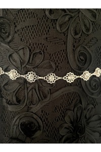 صورة المنتج ذات الصلة Nichii أحزمة