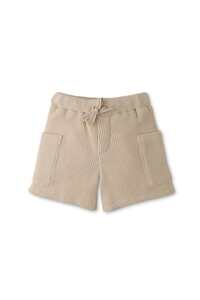 Related product image Gingersnaps Shorts