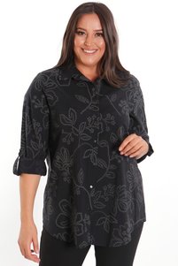 Related product image metpoint Shirts
