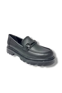 Related product image Fancy Loafer Shoes