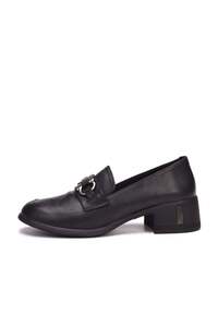 Related product image Gusse Flats