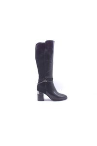 Related product image Guja Knee-High Boots