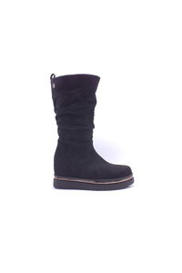 Related product image Guja Knee-High Boots