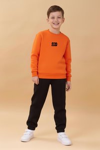 Related product image Perendi Two Piece Sets