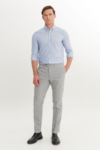 Related product image Altınyıldız Classics Trousers