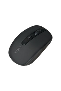 Related product image LogiLink Mouse