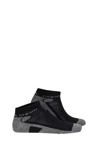 Related product image OIL COMPANY Socks