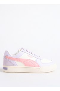 Related product image Puma Sneakers