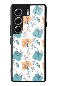 Related product image Spoyi Phone Case
