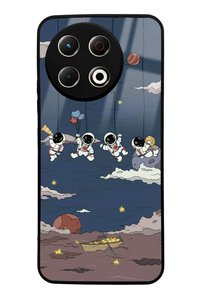 Related product image Spoyi Phone Case