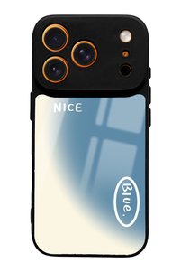 Related product image Spoyi Phone Case