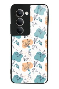 Related product image Spoyi Phone Case