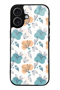 Related product image Spoyi Phone Case