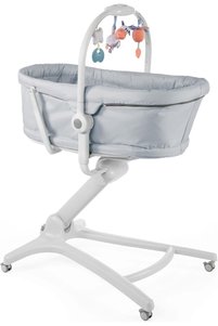 Related product image Chicco Cradle