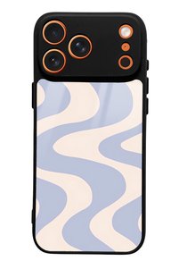Related product image Spoyi Phone Case