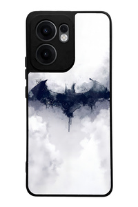 Related product image Spoyi Phone Case