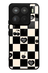 Related product image Spoyi Phone Case
