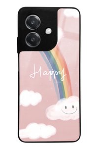 Related product image Spoyi Phone Case