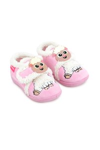Related product image Gezer Snoozies