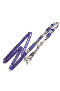Related product image Tesbihcibaba Prayer Beads