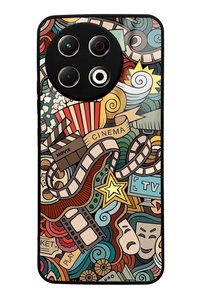 Related product image Spoyi Phone Case