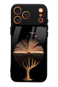 Related product image Spoyi Phone Case