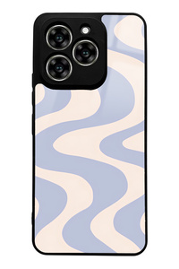 Related product image Spoyi Phone Case