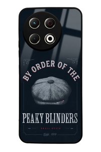 Related product image Spoyi Phone Case