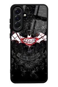 Related product image Spoyi Phone Case