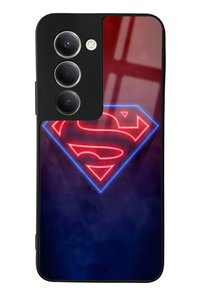 Related product image Spoyi Phone Case