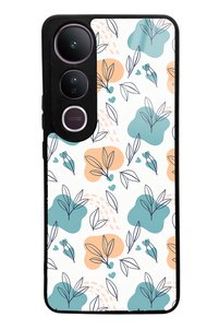 Related product image Spoyi Phone Case