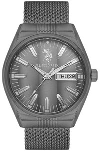 Related product image U.S. Polo Assn. Watches