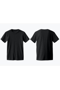 Related product image nu T-Shirts