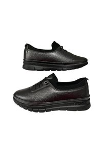 Related product image Ayzen Ballerina Flats