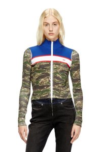 İlgili ürün resmi Diesel Spor Sweatshirt