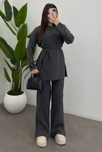 Related product image Bipantolon Two Piece Sets