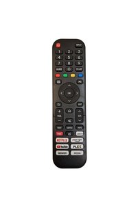 Imaginea produsului asociat Telecomenzi