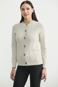 Related product image Sementa Cardigans