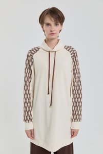 İlgili ürün resmi Nihan Tunik