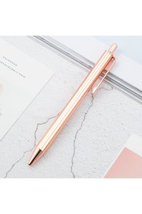 Related product image Choice Ballpoint Pens