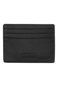 Related product image Michel Herbelin Cardholders