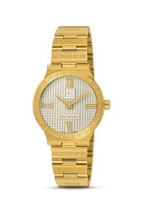 Related product image Guy Laroche Watches