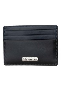 Related product image Michel Herbelin Cardholders