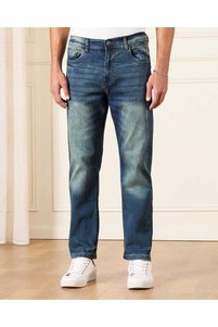 Related product image REDTAG Jeans