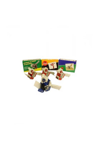 Related product image Saip Tape & Tape Guns